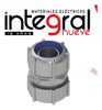 Conector Cupla Union 1 1/2' Micro Control Argeflex Cuota3 1 Conector Cupla Union 1 1/2' Micro Control Argeflex Cuota3 1