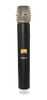 Linea 6 Xdv75 Microfono Inalambrico De Mano 2