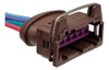 Ficha 5 Vias Vw Hembra Sensor-sist.elect 1