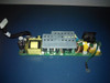 Power Supply Fonte Alimentação Projetor Optoma  Gt720 0