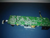Power Supply Fonte Alimentação Projetor Optoma  Gt720 1