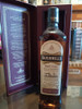 Whisky Bushmills Port Cask 2