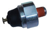 Bulbo Presion Aceite Chevrolet N300 (original) 0