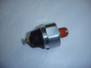 Bulbo Presion Aceite Chevrolet N300 (original) 0