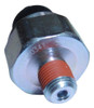 Bulbo Presion Aceite Chevrolet N300 (original) 1