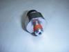 Bulbo Presion Aceite Chevrolet N300 (original) 1