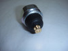 Bulbo Presion Aceite Chevrolet N300 (original) 2