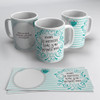 Plantillas Diseño Taza Día De La Madre Editable Psd + Regalo 3 Plantillas Diseño Taza Día De La Madre Editable Psd + Regalo 3