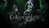 Chernobylite Código Original Pc 0