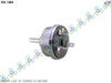 Interruptor Farol Caminhao Ford Cargo 2
