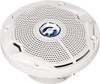 Parlantes Jbl,2vias,16cm,180w Nautica Ms6520 0