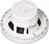 Parlantes Jbl,2vias,16cm,180w Nautica Ms6520 1