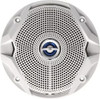 Parlantes Jbl,2vias,16cm,180w Nautica Ms6520 2
