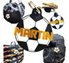 Tag Identificador Mochila Valija Personalizado Llavero 3d 1