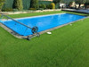 Manta Termica Para Piscinas 600 Mic Ancho -la Mejor Calidad 3