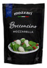 Mozzarella Bocconcino Mozzari 0
