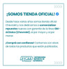 Polea Tensora De La Correa Chevrolet S10 Trailblazer 4