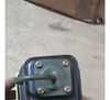 Deposito Hidraulico 2