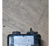 Deposito Hidraulico 4
