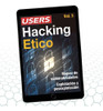 Ebooks Users: Hacking Etico 3