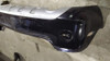 Paragolpe Trasero Chevrolet Captiva 2010 0