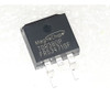 Fet 70r380p Mme70r380p Unidades 750v 11a Smd 2 Fet 70r380p Mme70r380p Unidades 750v 11a Smd 2