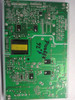 Placa Fuente Pioneer Pld42fmnc3 1