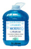Jabón Para Lavarropas Líquido Con Perfume 5 Litros Fragancia 0 Jabón Para Lavarropas Líquido Con Perfume 5 Litros Fragancia 0
