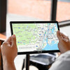 Tableta Con Teclado, Tabletas Android 2 En 1, 2023 5
