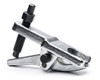 Extractor Rotulas Universal Bremen Direccion Tipo Sapo 6725 0 Extractor Rotulas Universal Bremen Direccion Tipo Sapo 6725 0