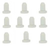 Tampão Para Cartuchos / Instalação De Bulk Ink | X 50 1