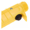 Aparelho De Choque Importado Springer Magrath 3