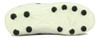 Zapato Calzado Lotto Futbol 11 Cancha Niño Deportivo Stadio 5