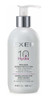 Hydra 10 - Emulsión Dermo-protectora X 250 Ml 0
