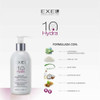Hydra 10 - Emulsión Dermo-protectora X 250 Ml 1