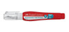 Caneta Corretiva Faber-castell 7ml Secagem Rápida 0