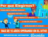 Juego Orring Enfriador Aceite Citroen C3 1.4 Hdi 1 Juego Orring Enfriador Aceite Citroen C3 1.4 Hdi 1