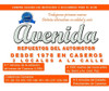Juego Orring Enfriador Aceite Citroen C3 1.4 Hdi 2 Juego Orring Enfriador Aceite Citroen C3 1.4 Hdi 2