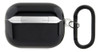 Protector Bmw Para AirPods Pro/ Pro 2 2