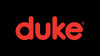 Acople Rápido Para Caño De 1 Duke Sanitaria Bel-la 3
