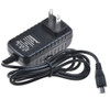 Adaptador Cargador Ac Para 10,1  Pulgadas Android Tablet Pc 2