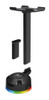 Soporte Para Auricular Cougar Bunker S Rgb 2