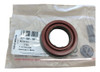 Reten Caja Transferencia A Cardan Vw Amarok Original 0