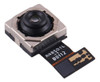 Camara Principal Compatible Para Xiaomi Redmi Note 8 0