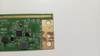 Tcon Integrada  Tcl32  St3151a05-5-xc-5 Ver2.2  Vk099 1