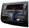Adaptador Usb A Bluetooth Receptor Recargable 3,5 Plug Aux 2 Adaptador Usb A Bluetooth Receptor Recargable 3,5 Plug Aux 2