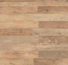 Porcelanato Ilva Antique Wood Marrone 22,5x90 2da 2