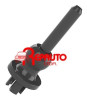 077.p0842 Clip Broche Soporte Cordon Bandeja Vw Spcfox X2 0