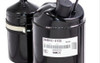 Compressor Ar Condicionado Da89m1c81fz8 9k 220v 410a 0