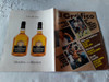 El Grafico Nº 3295 30/11/1982 Vilas Sudafrica Bochini Menott 2 El Grafico Nº 3295 30/11/1982 Vilas Sudafrica Bochini Menott 2